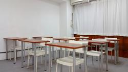 Bukit Timah Shopping Centre (D21), Office #149678592